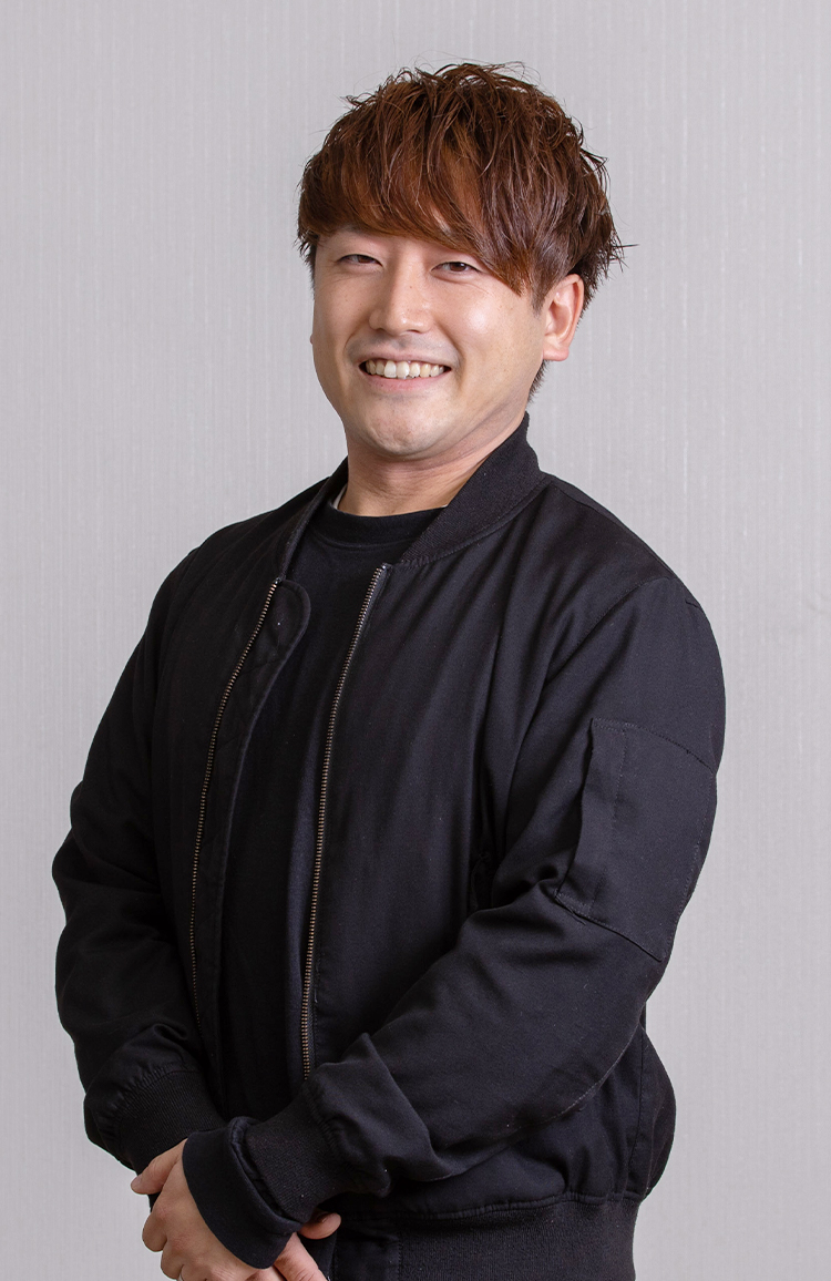 現場管理