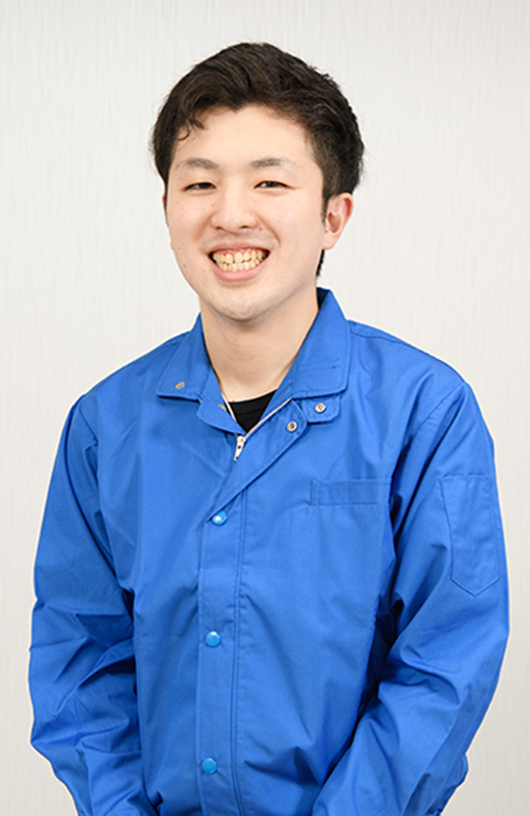 現場管理