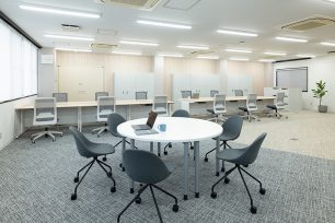 株式会社ユニソン様