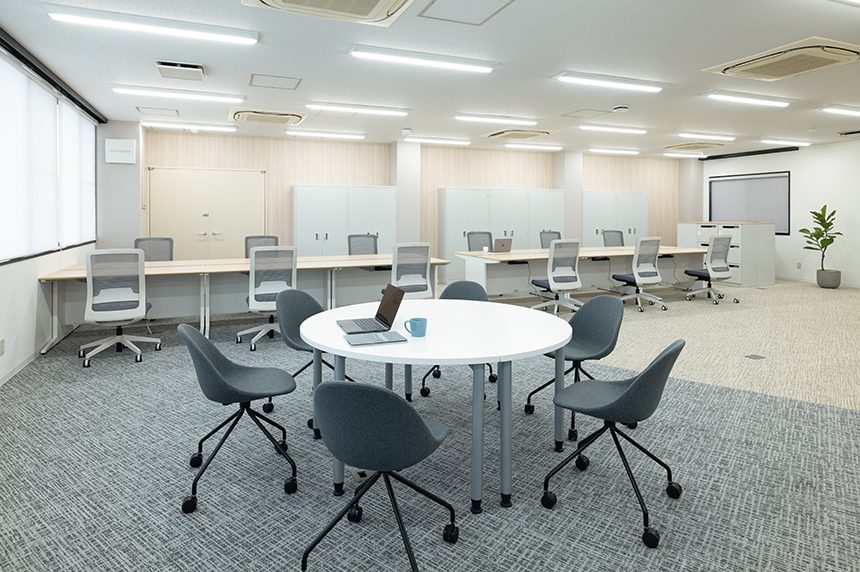 株式会社ユニソン様