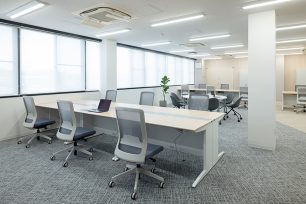 株式会社ユニソン様