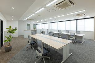 株式会社ユニソン様