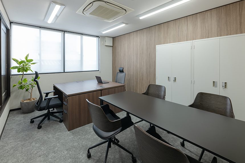 株式会社ユニソン様