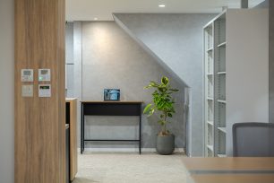 株式会社ユニソン様